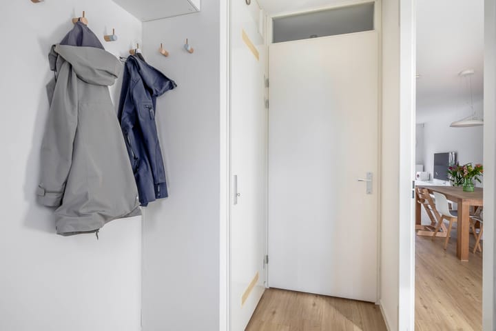 Foto 6 van Laan van Dada 44