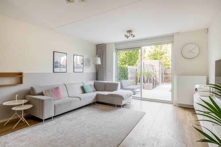 Foto 7 van Laan van Dada 44