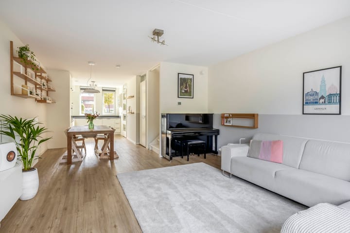 Foto 8 van Laan van Dada 44