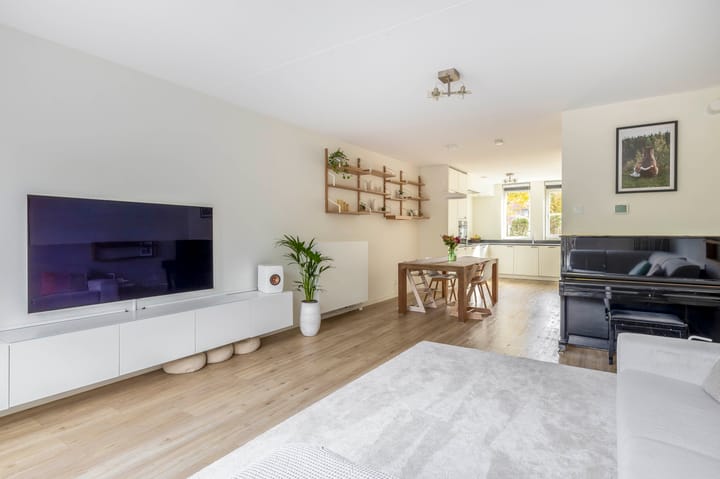 Foto 9 van Laan van Dada 44