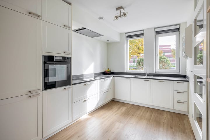 Foto 11 van Laan van Dada 44