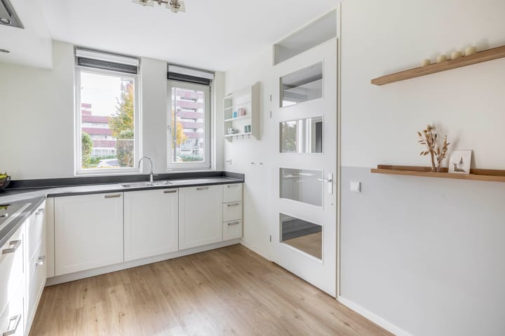 Foto 12 van Laan van Dada 44