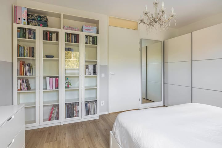 Foto 15 van Laan van Dada 44