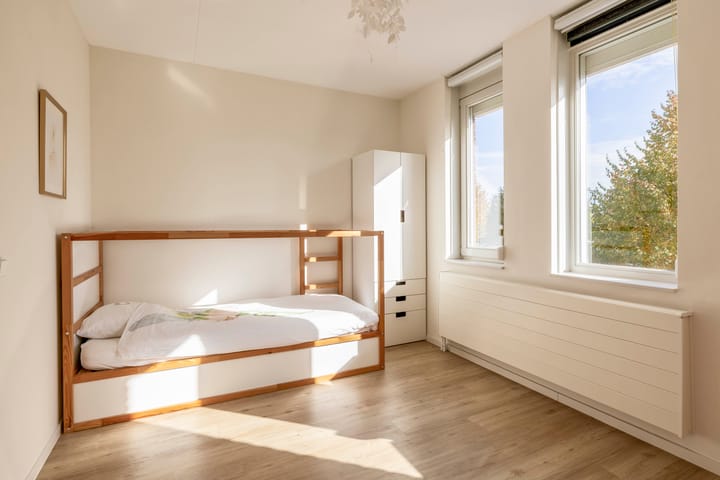 Foto 16 van Laan van Dada 44