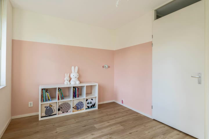 Foto 17 van Laan van Dada 44