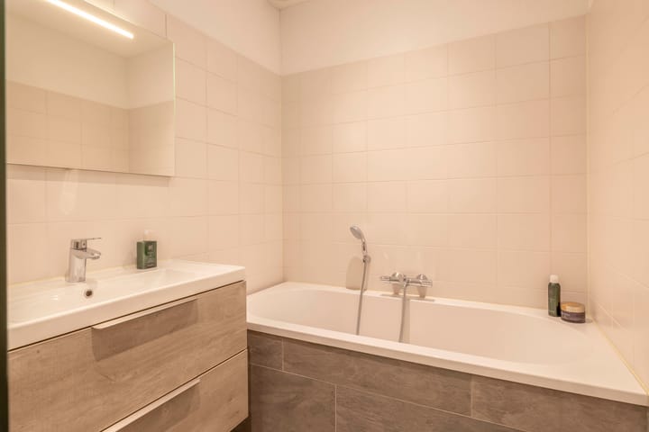 Foto 18 van Laan van Dada 44