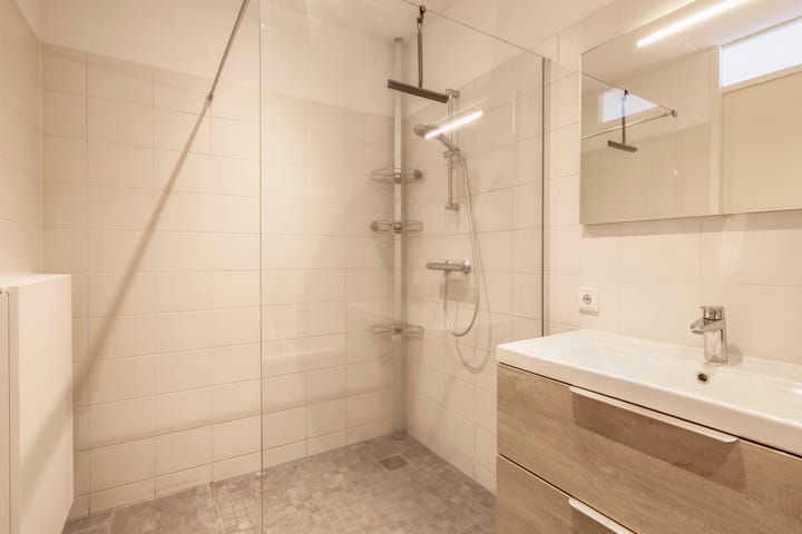 Foto 19 van Laan van Dada 44