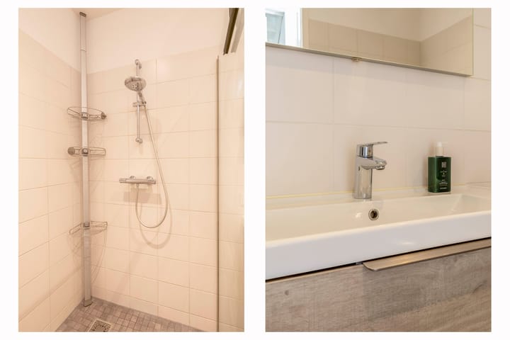 Foto 20 van Laan van Dada 44