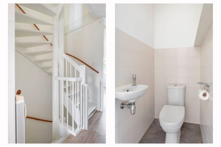 Foto 21 van Laan van Dada 44