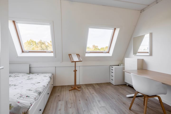 Foto 24 van Laan van Dada 44