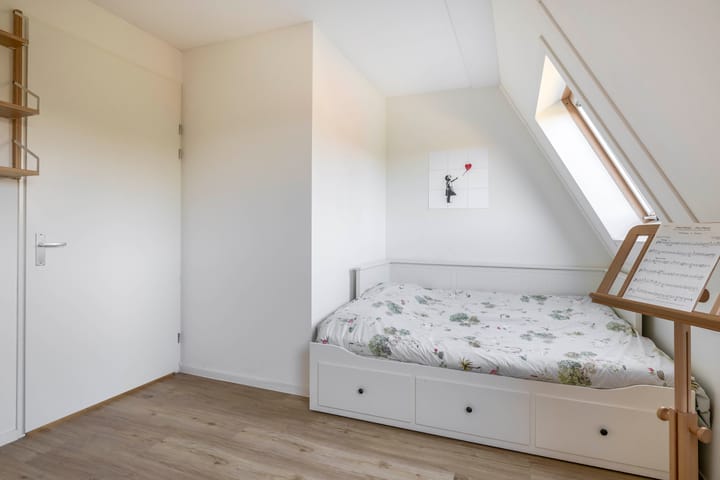 Foto 25 van Laan van Dada 44