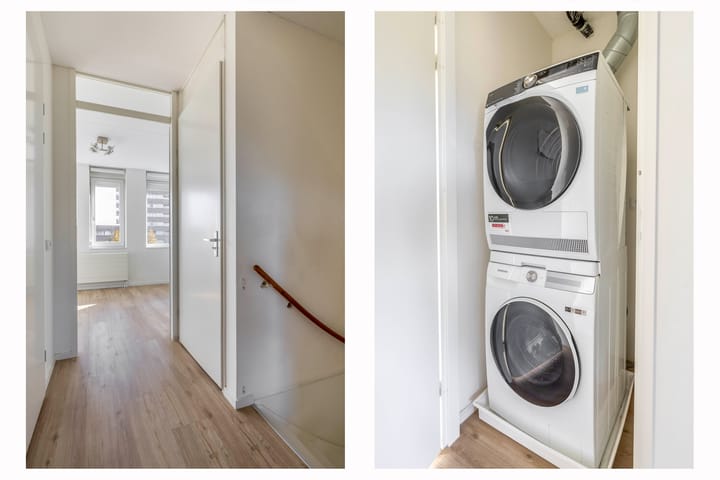 Foto 26 van Laan van Dada 44