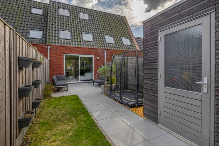 Foto 27 van Laan van Dada 44