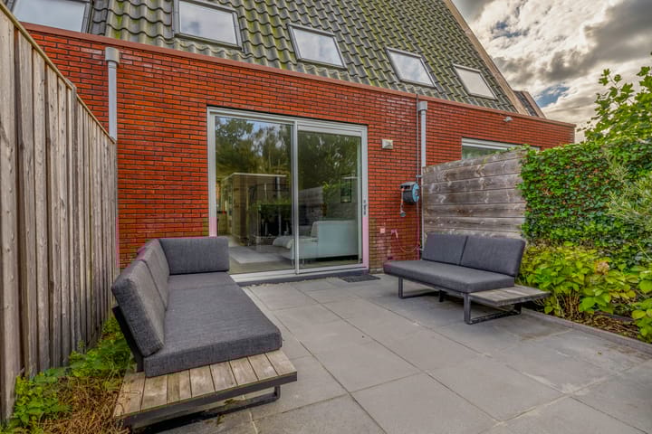 Foto 28 van Laan van Dada 44