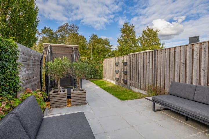 Foto 29 van Laan van Dada 44