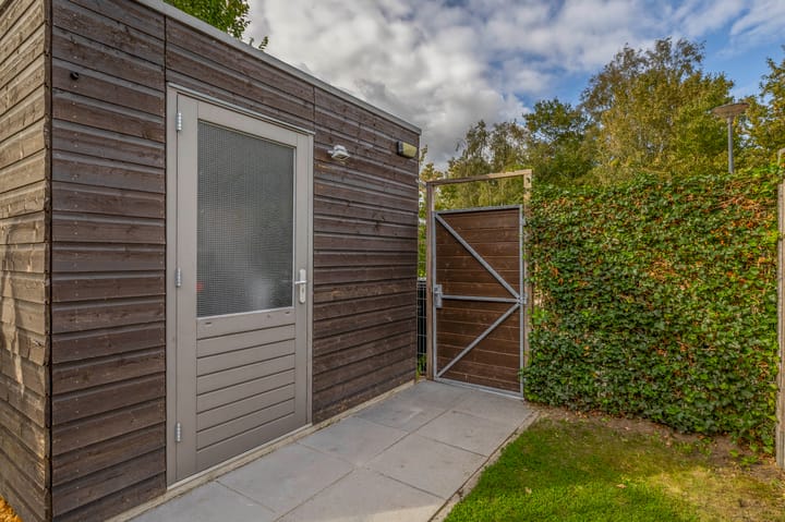 Foto 30 van Laan van Dada 44