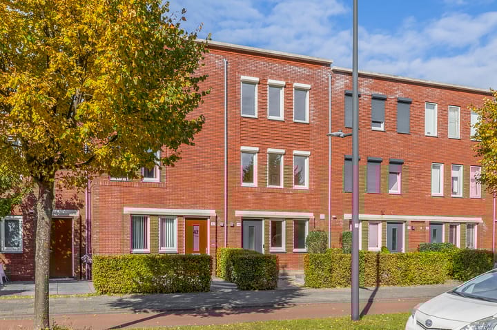 Foto 31 van Laan van Dada 44