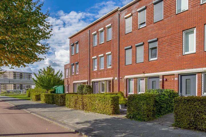 Foto 32 van Laan van Dada 44