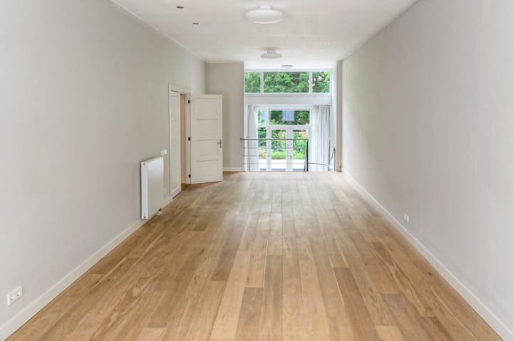 Foto 9 van De Lairessestraat 82-A