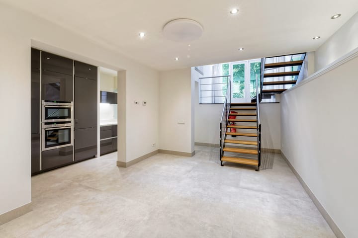 Foto 19 van De Lairessestraat 82-A