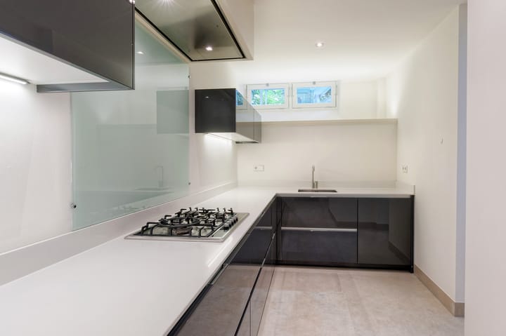 Foto 21 van De Lairessestraat 82-A