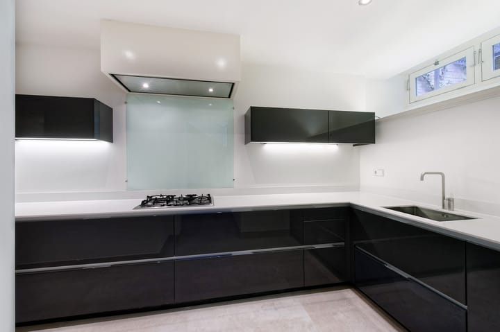 Foto 22 van De Lairessestraat 82-A