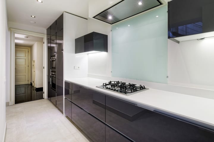 Foto 23 van De Lairessestraat 82-A