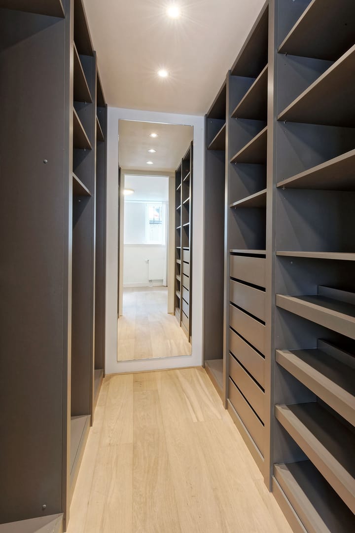 Foto 30 van De Lairessestraat 82-A