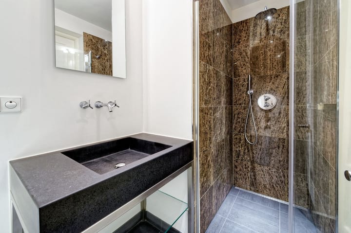 Foto 32 van De Lairessestraat 82-A