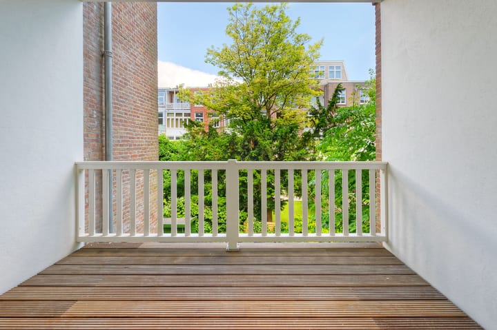 Foto 36 van De Lairessestraat 82-A