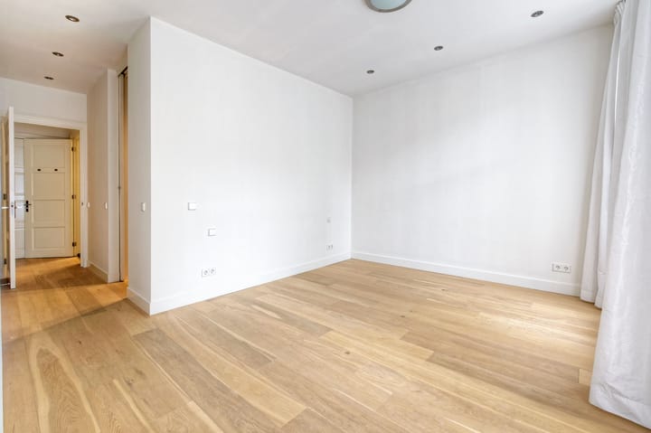 Foto 39 van De Lairessestraat 82-A