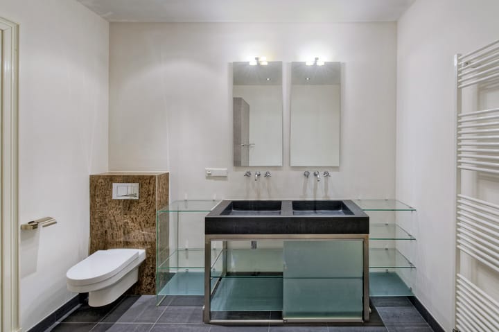 Foto 43 van De Lairessestraat 82-A