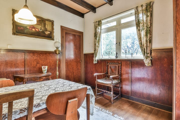 Foto 17 van Professor van Reeslaan 3