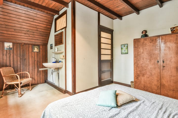 Foto 18 van Professor van Reeslaan 3