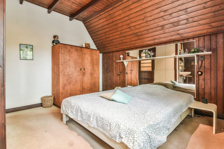 Foto 19 van Professor van Reeslaan 3