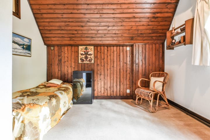 Foto 21 van Professor van Reeslaan 3