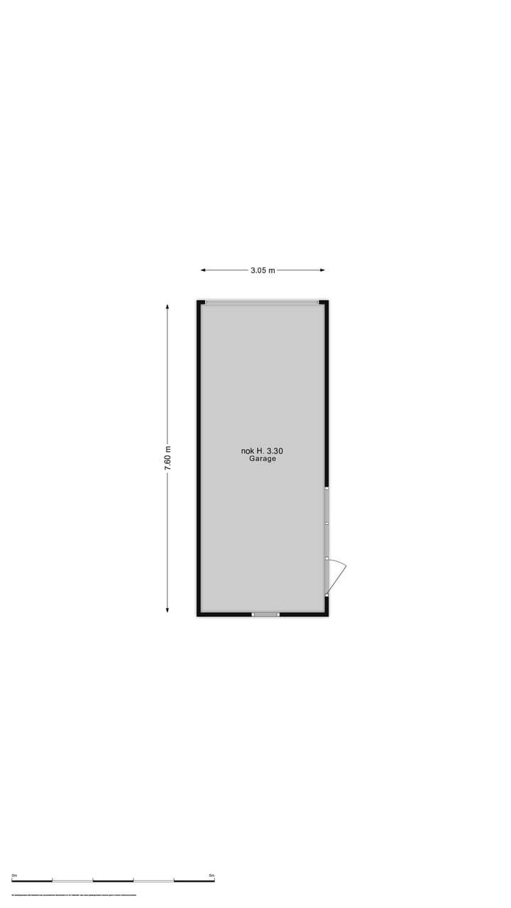 Foto 25 van Professor van Reeslaan 3