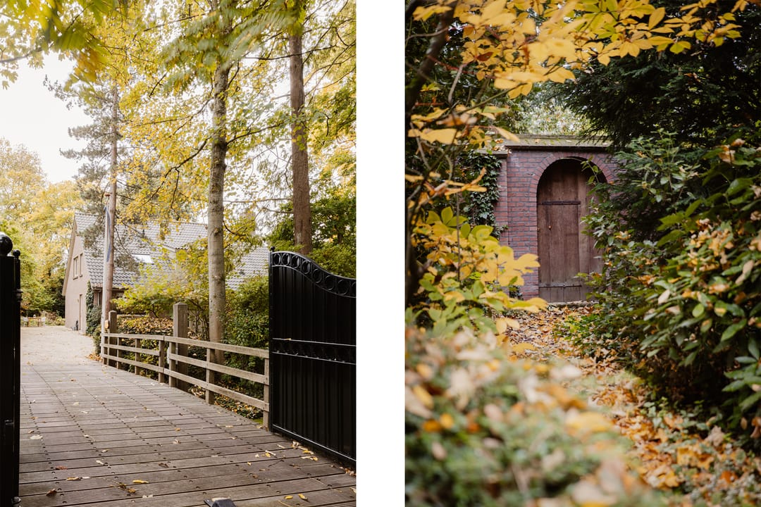 Foto 2 van Groene Wetering 24