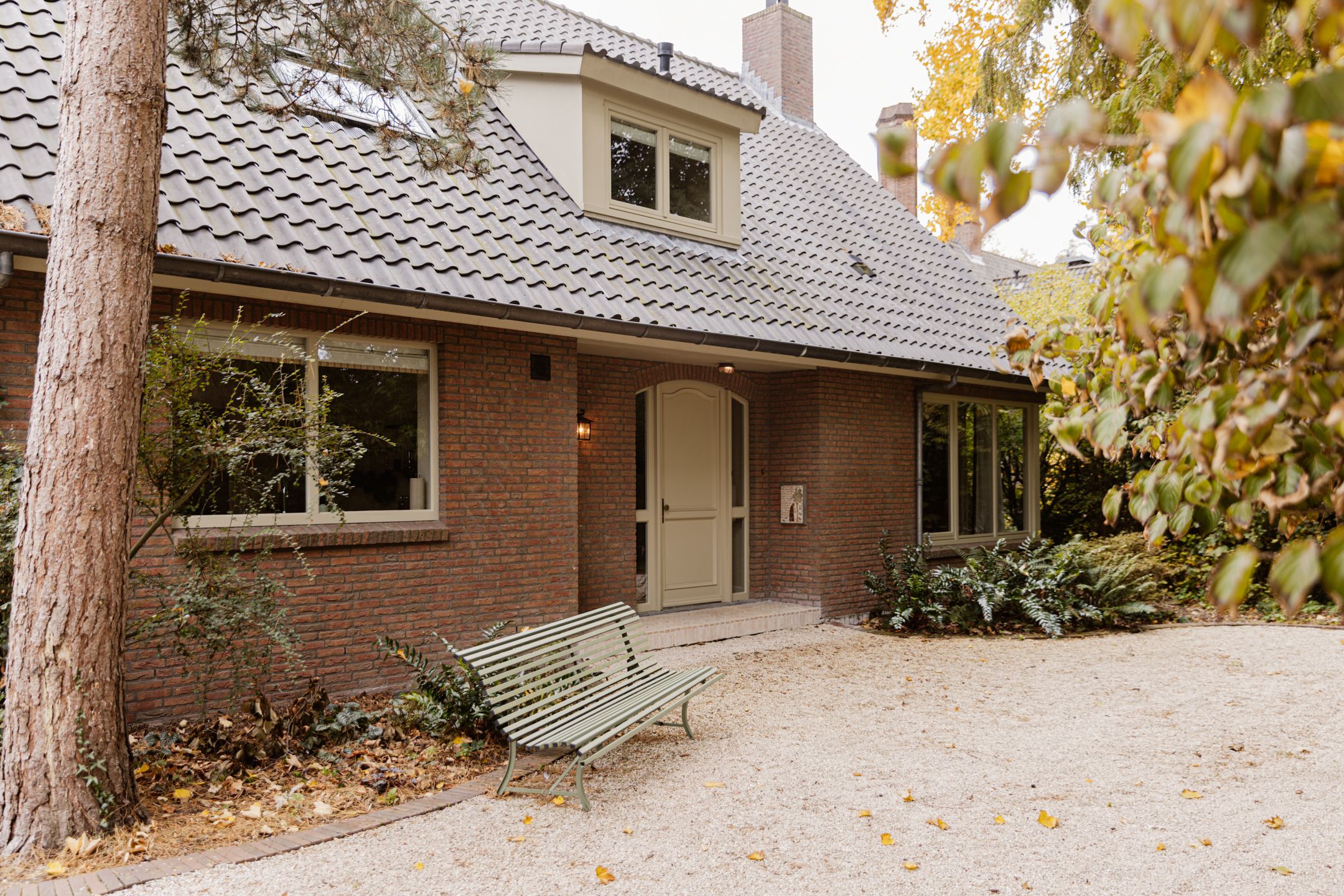 Foto 3 van Groene Wetering 24