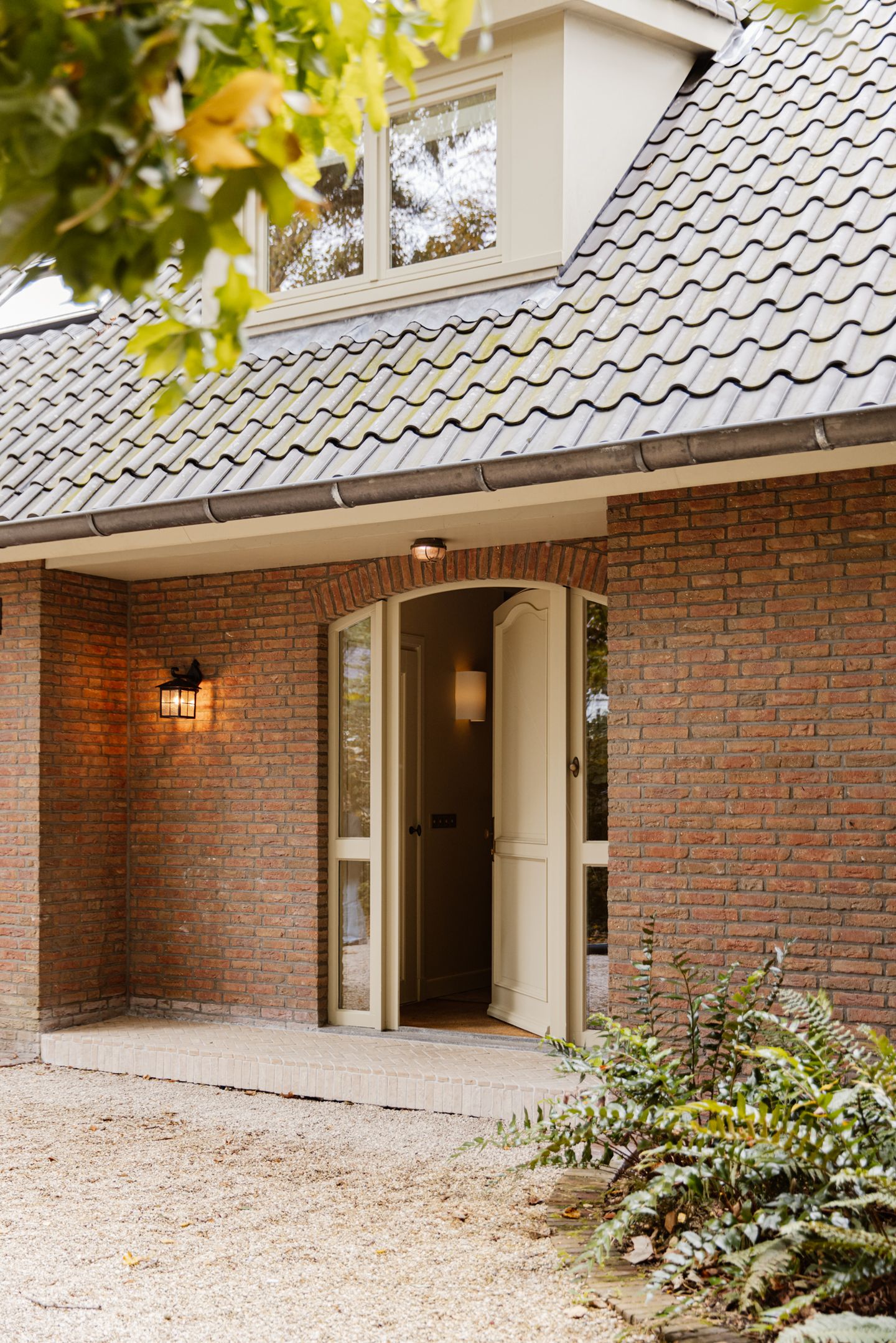 Foto 4 van Groene Wetering 24