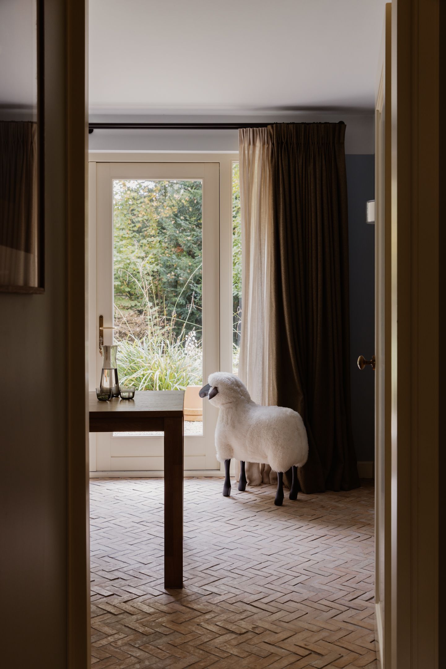 Foto 21 van Groene Wetering 24