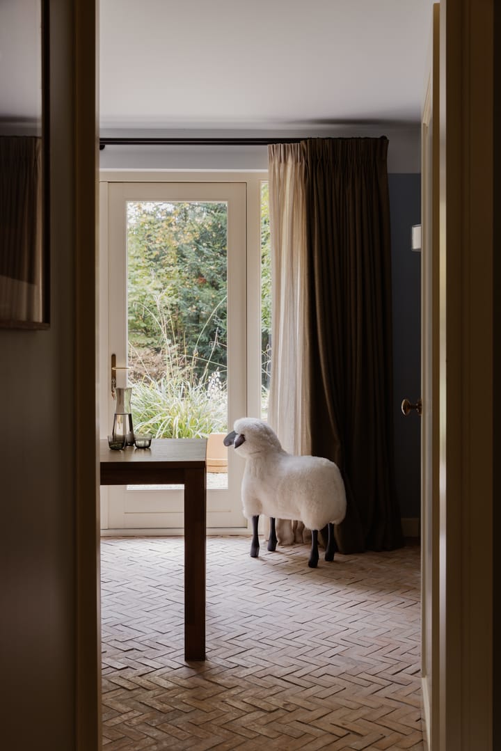 Foto 21 van Groene Wetering 24