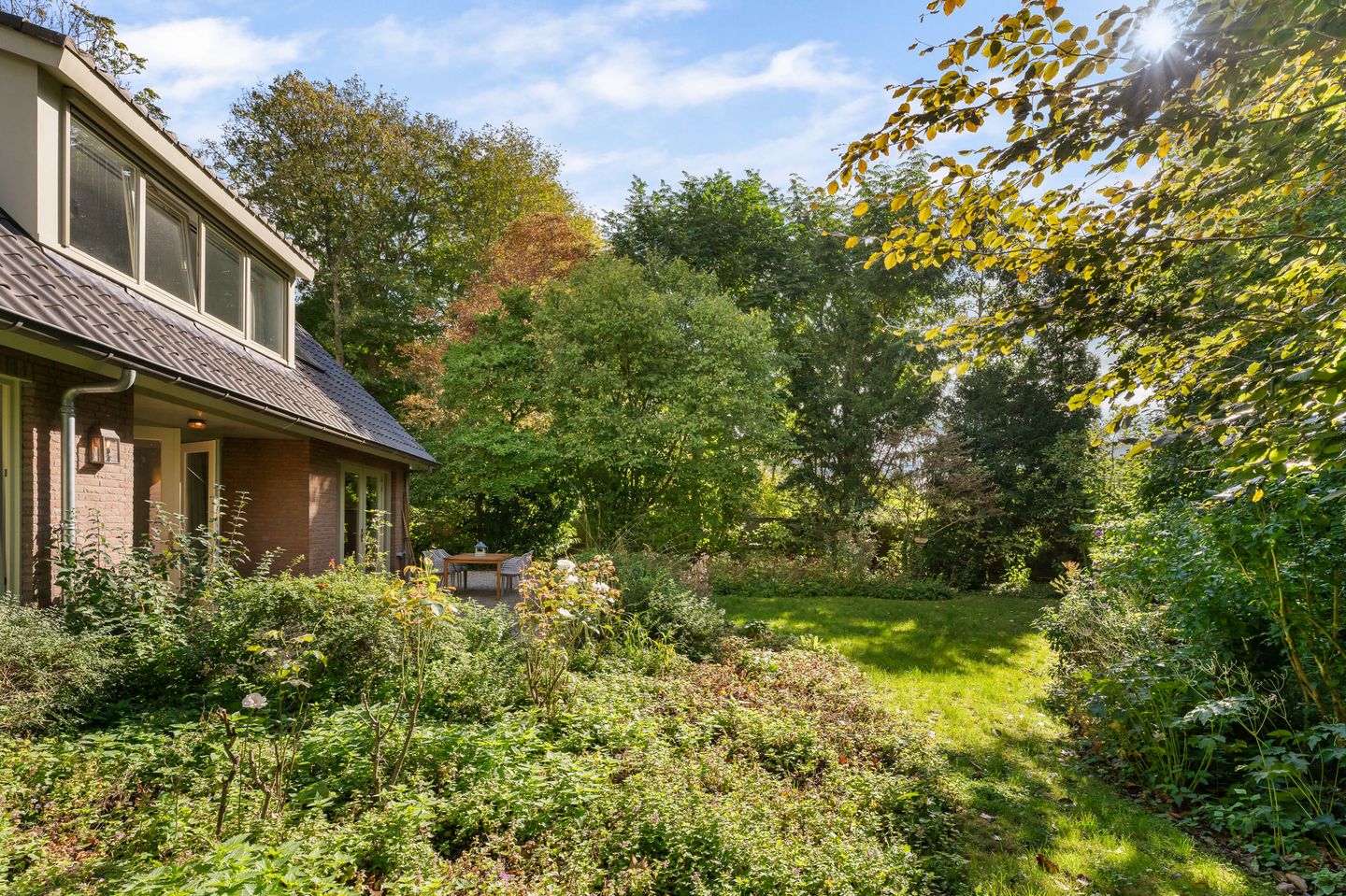 Foto 40 van Groene Wetering 24