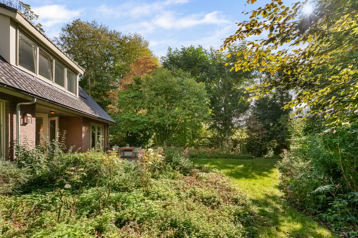 Foto 40 van Groene Wetering 24