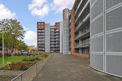 Cornelis de Wittlaan thumbnail