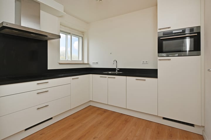 Foto 3 van Cornelis de Wittlaan 28