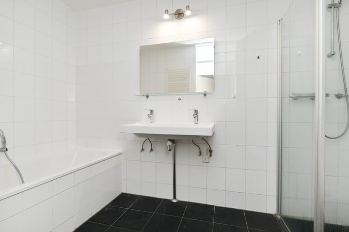 Foto 4 van Cornelis de Wittlaan 28