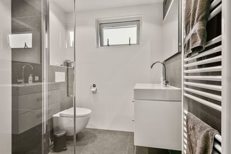 Carolineburg 35 tertiary image