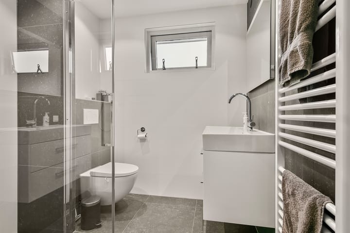 Foto 3 van Carolineburg 35