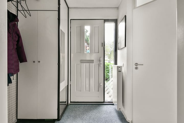 Foto 6 van Carolineburg 35